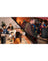 Ultimate Ears Hyperboom Portable Wireless Bluetooth Speaker