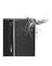 Ultimate Ears Hyperboom Portable Wireless Bluetooth Speaker
