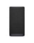 Ultimate Ears Hyperboom Portable Wireless Bluetooth Speaker	