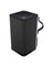 Ultimate Ears Hyperboom Portable Wireless Bluetooth Speaker