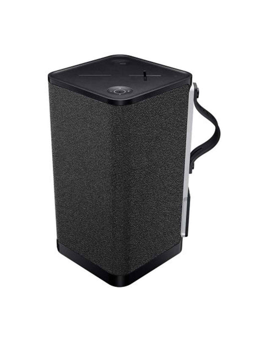 Ultimate Ears Hyperboom Portable Wireless Bluetooth Speaker