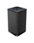 Ultimate Ears Hyperboom Portable Wireless Bluetooth Speaker