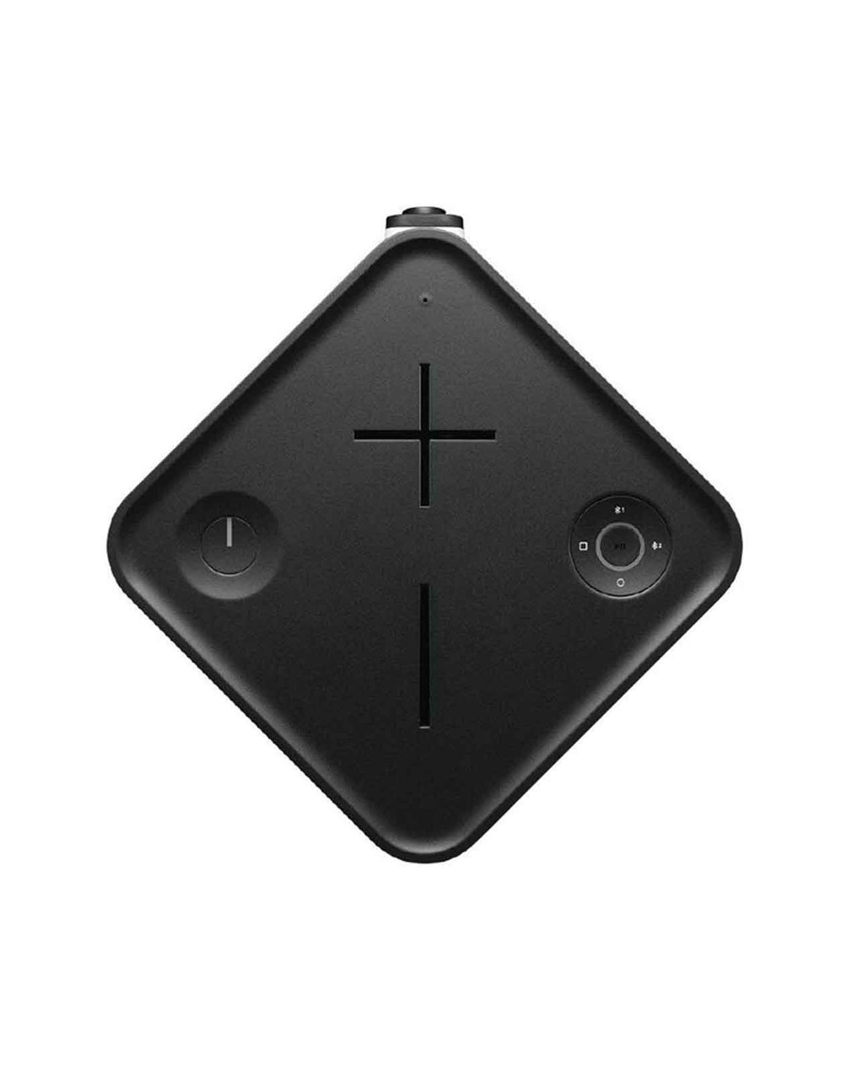 Ultimate Ears Hyperboom Portable Wireless Bluetooth Speaker