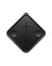 Ultimate Ears Hyperboom Portable Wireless Bluetooth Speaker