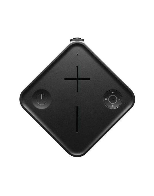 Ultimate Ears Hyperboom Portable Wireless Bluetooth Speaker