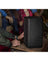 Ultimate Ears Hyperboom Portable Wireless Bluetooth Speaker