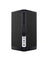 Ultimate Ears Hyperboom Portable Wireless Bluetooth Speaker