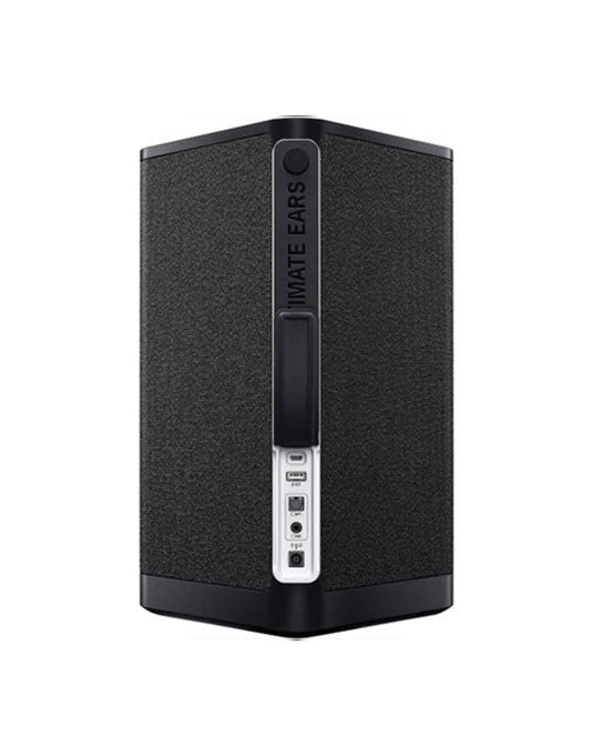 Ultimate Ears Hyperboom Portable Wireless Bluetooth Speaker