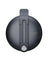 Ultimate Ears MiniRoll Portable Bluetooth Speaker - Black