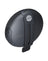 Ultimate Ears MiniRoll Portable Bluetooth Speaker - Black