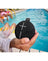 Ultimate Ears MiniRoll Portable Bluetooth Speaker - Black