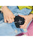 Ultimate Ears MiniRoll Portable Bluetooth Speaker - Black