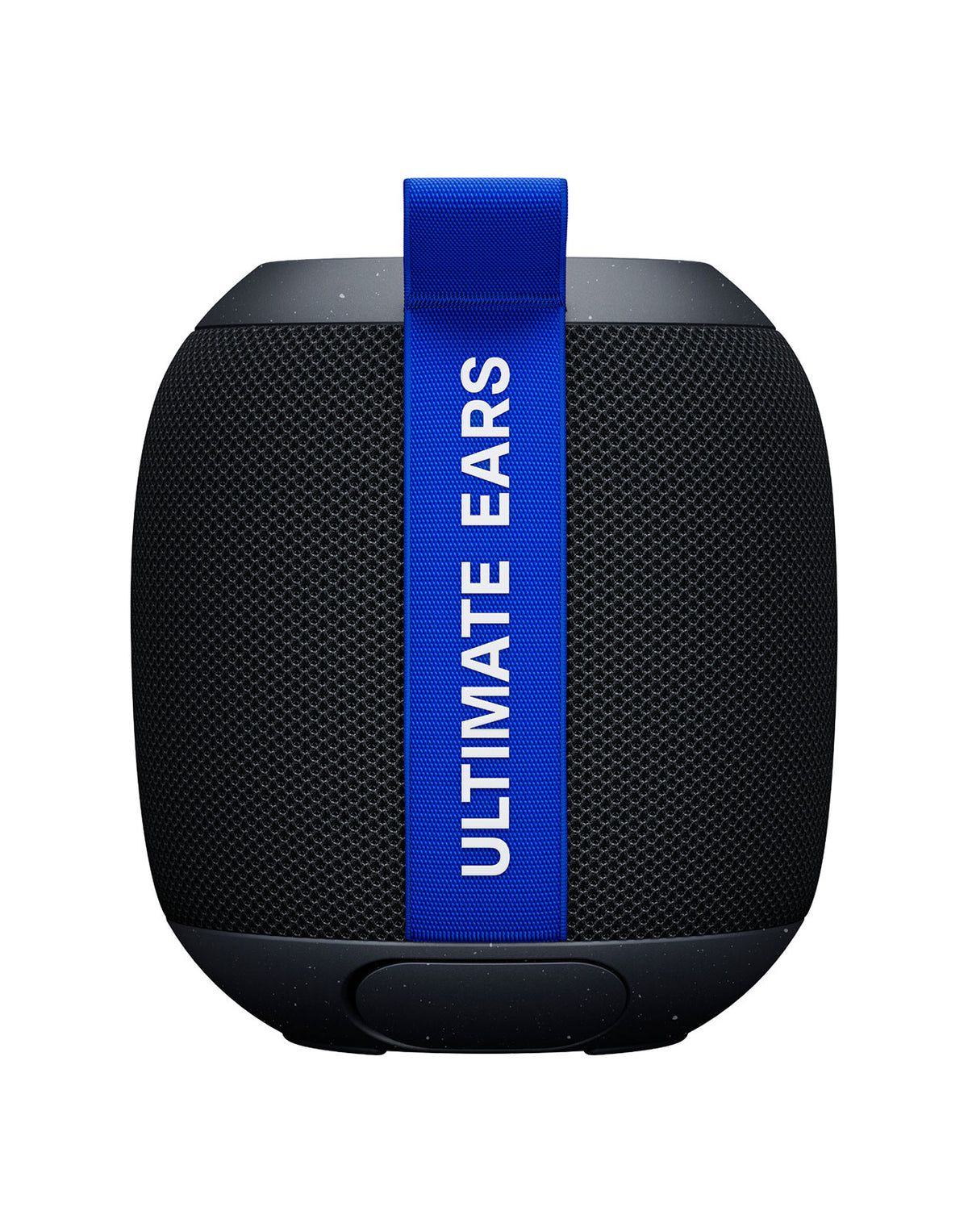 Ultimate Ears UE Wonderboom 3 - Black