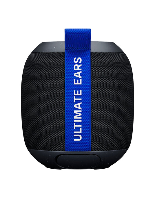Ultimate Ears UE Wonderboom 3 - Black
