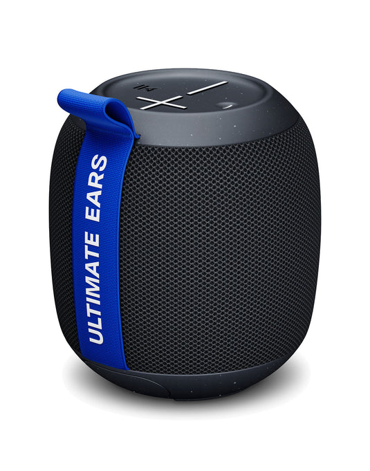 Ultimate Ears UE Wonderboom 3 - Black
