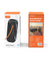 VFan (BS08) Bluetooth Speaker 30W Deep Bass With Strap Waterproof - Black (Brand New)
