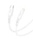VFan 20W Lightning to Type C Cable w/ 2 Meter (P4)