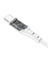 VFan 20W Lightning to Type C Cable w/ 2 Meter (P4)