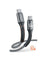 VFan 60W Super Fast Type C to Type C Cable 2 Meter (X22)