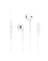 VFan Lightning Earphone w/ Bluetooth (M13) - White