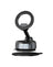 VFan Magnetic Multi-Surface Suction Cup Phone Mount with Foldable Arm (H08) 
