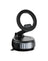 VFan Magnetic Multi-Surface Suction Cup Phone Mount with Foldable Arm (H08) 