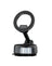 VFan Magnetic Multi-Surface Suction Cup Phone Mount with Foldable Arm (H08) 