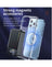 VFan Magnetic PD 22.5W Wireless Charging Power Bank (10000mAh) (F13)