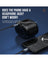 VFan USB-C to 3.5mm Aux Cable w/ HD Audio (L06)