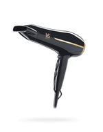 Load image into Gallery viewer, VS Sassoon Ceramic Dry 2100 Hair Dryer VSD5558CA
