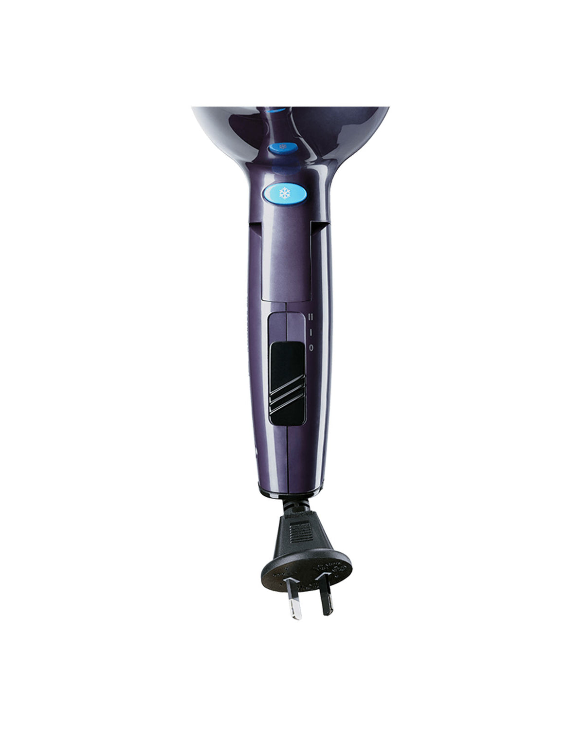 VS Sassoon Cord Keeper Express HA VS289A