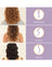 VS Sassoon Curl Secret VSC1041A