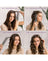 VS Sassoon Curl Secret VSC1041A
