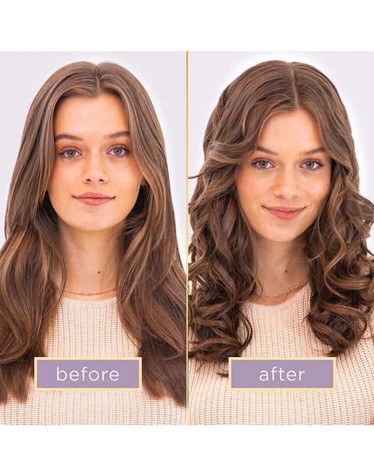 VS Sassoon Curl Secret VSC1041A