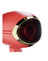 VS Sassoon Enrich Salon Dryer VSD5126CA