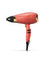 VS Sassoon Enrich Salon Dryer VSD5126CA