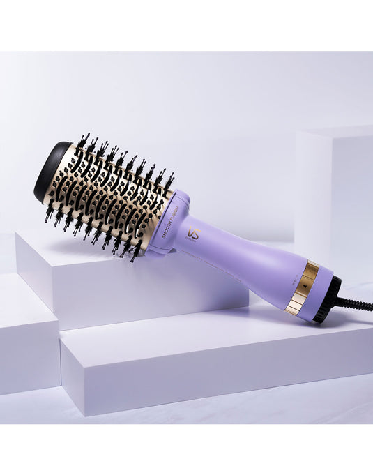 VS Sassoon Fusion Valume Air Styler VSHA908RA