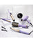 VS Sassoon Fusion Valume Air Styler VSHA908RA