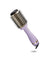 VS Sassoon Fusion Valume Air Styler VSHA908RA