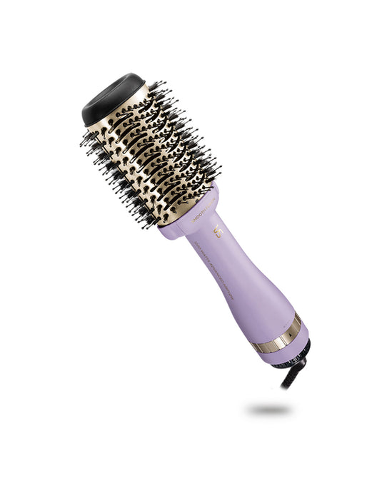VS Sassoon Fusion Valume Air Styler VSHA908RA