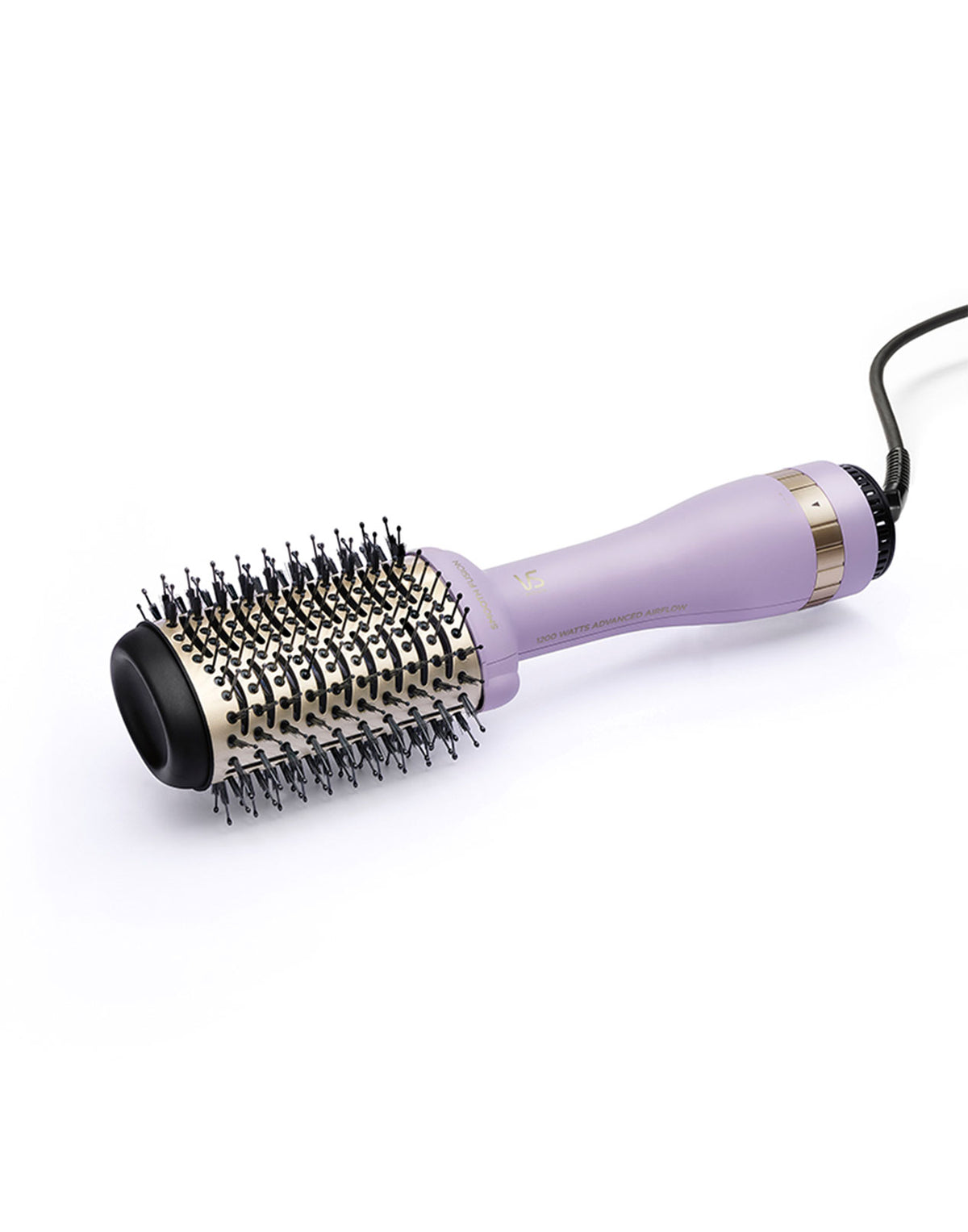 VS Sassoon Fusion Valume Air Styler VSHA908RA