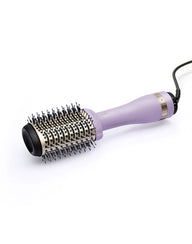 VS Sassoon Fusion Valume Air Styler VSHA908RA