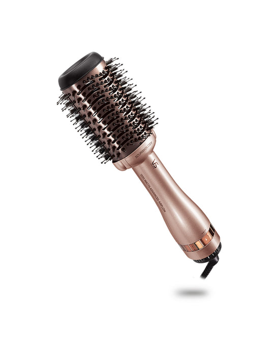 VS Sassoon Nourishology Volume Air Styler VSHA908A
