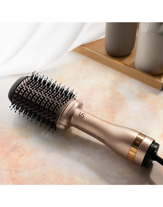 VS Sassoon Nourishology Volume Air Styler VSHA908A