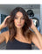 VS Sassoon Nourishology Volume Air Styler VSHA908A
