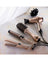 VS Sassoon Nourishology Volume Air Styler VSHA908A