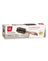 VS Sassoon Nourishology Volume Air Styler VSHA908A
