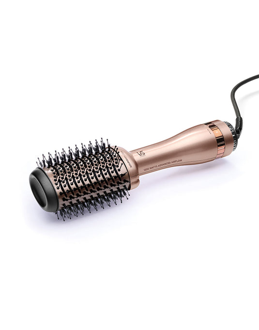 VS Sassoon Nourishology Volume Air Styler VSHA908A