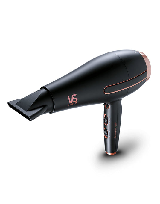 VS Sassoon Super Power 2400 VSD769A