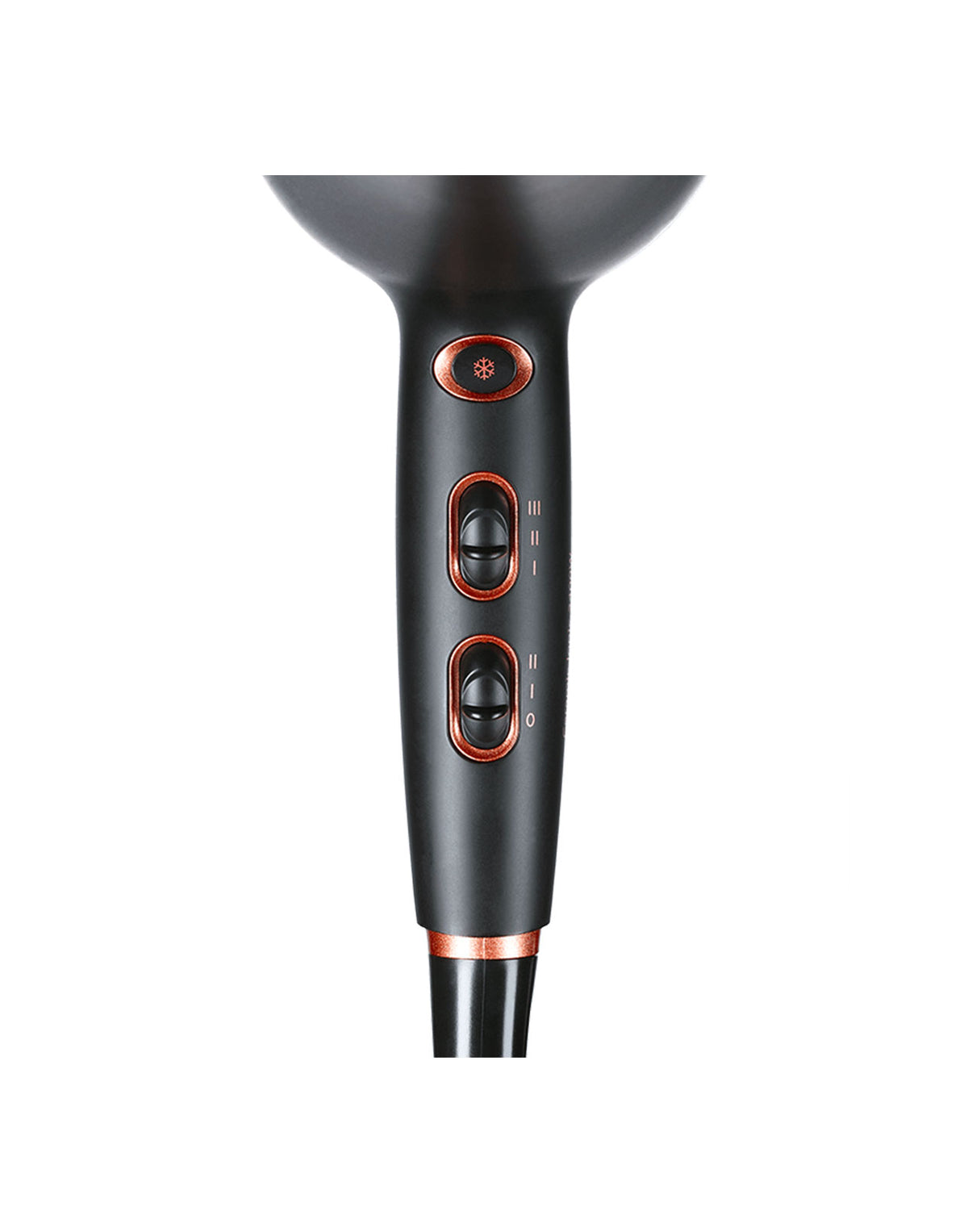 VS Sassoon Super Power 2400 VSD769A